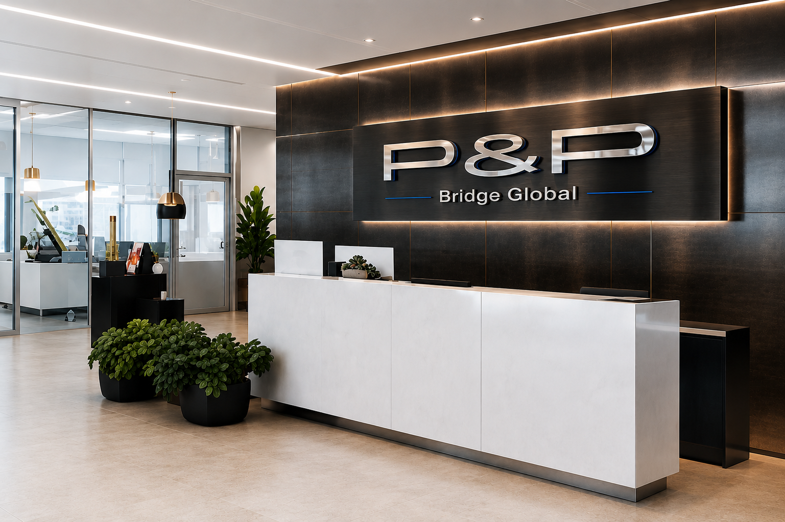 https://pnp-bridge.com/wp-content/uploads/2026/07/office.webp
